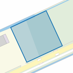 Perceel HGZ00-P-8