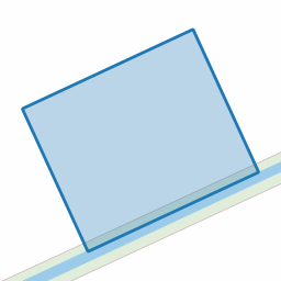 Perceel HGZ00-P-800