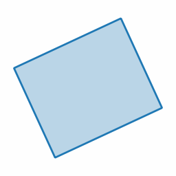 Perceel HGZ00-P-801