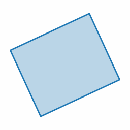 Perceel HGZ00-P-802