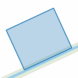 Perceel HGZ00-P-803