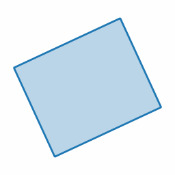 Perceel HGZ00-P-805
