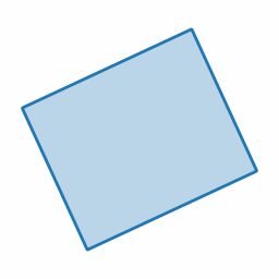 Perceel HGZ00-P-806