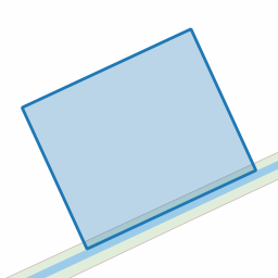 Perceel HGZ00-P-808