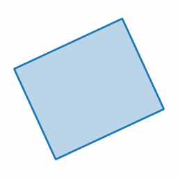 Perceel HGZ00-P-809