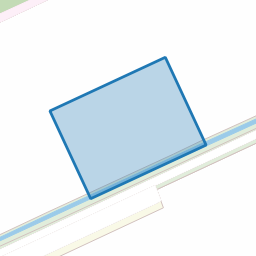 Perceel HGZ00-P-834