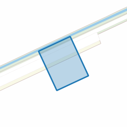 Perceel HGZ00-P-837