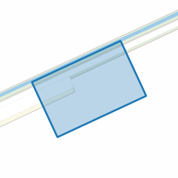 Perceel HGZ00-P-838