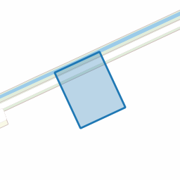 Perceel HGZ00-P-839