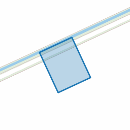 Perceel HGZ00-P-840