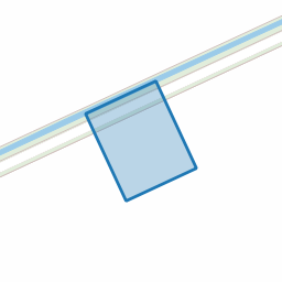 Perceel HGZ00-P-841
