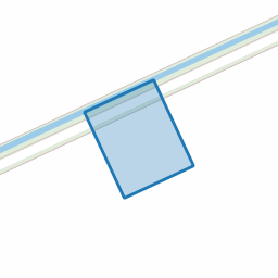 Perceel HGZ00-P-842