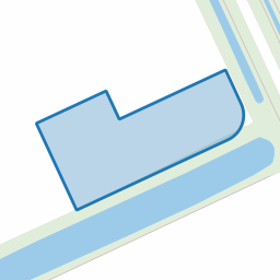 Perceel HGZ00-P-851