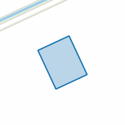 Perceel HGZ00-P-854