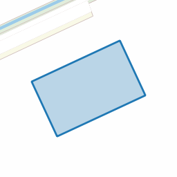 Perceel HGZ00-P-868