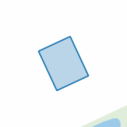 Perceel HGZ00-P-869