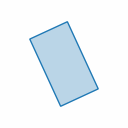 Perceel HGZ00-P-889