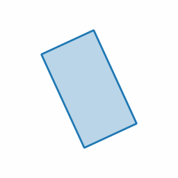 Perceel HGZ00-P-890