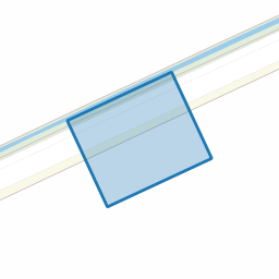 Perceel HGZ00-P-893