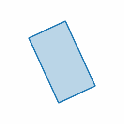 Perceel HGZ00-P-905