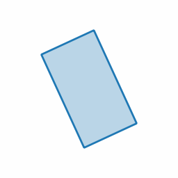 Perceel HGZ00-P-906