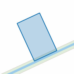 Perceel HGZ00-P-920