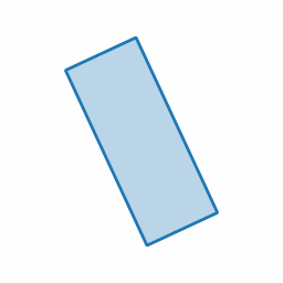 Perceel HGZ00-P-921