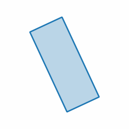 Perceel HGZ00-P-922