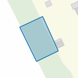 Perceel HGZ00-P-961