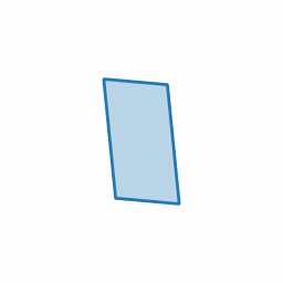 Perceel HGZ00-R-1032