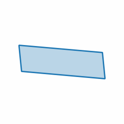 Perceel HGZ00-R-1034