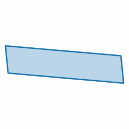 Perceel HGZ00-R-1036
