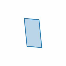 Perceel HGZ00-R-1041