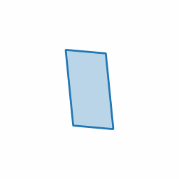 Perceel HGZ00-R-1042