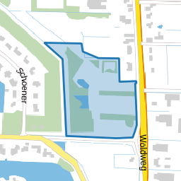 Perceel HGZ00-R-130