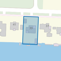 Perceel HGZ00-R-208