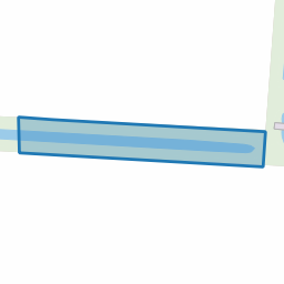 Perceel HGZ00-R-648