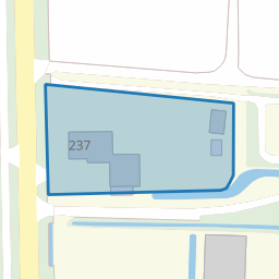 Perceel HGZ00-R-652