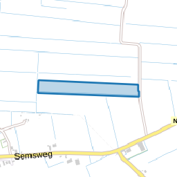 Perceel HGZ00-R-655