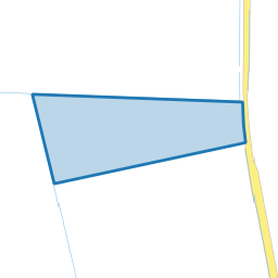 Perceel HGZ00-R-658
