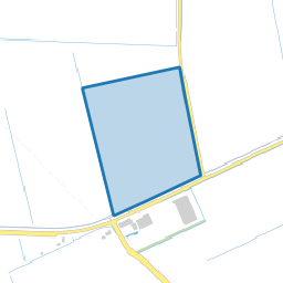 Perceel HGZ00-R-659