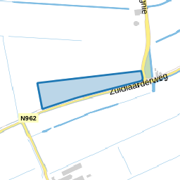 Perceel HGZ00-R-682