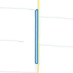 Perceel HGZ00-R-691