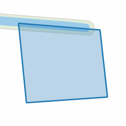 Perceel HGZ00-R-747