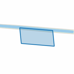 Perceel HGZ00-R-749
