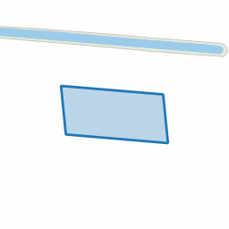 Perceel HGZ00-R-750