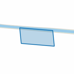 Perceel HGZ00-R-751