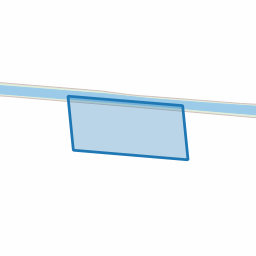Perceel HGZ00-R-753
