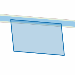Perceel HGZ00-R-755