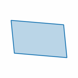 Perceel HGZ00-R-756